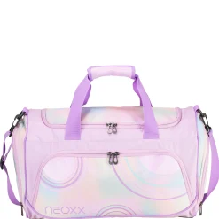 MOVE - Sporttasche 43.5 cm (Candy Party)