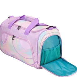 MOVE - Sporttasche 43.5 cm (Candy Party)
