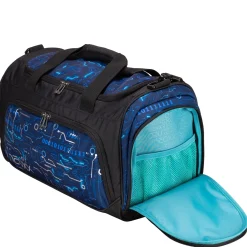 MOVE - Sporttasche 43.5 cm (Next Level)