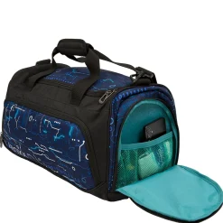 MOVE - Sporttasche 43.5 cm (Next Level)