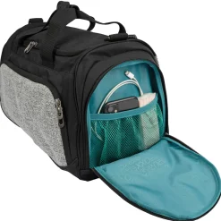 MOVE - Sporttasche 43.5 cm (Wool the World)