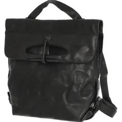 Mrs. Mince Pie - Rucksack 29 cm (night sky)