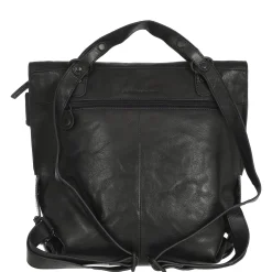 Mrs. Mince Pie - Rucksack 29 cm (night sky)