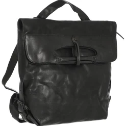 Mrs. Mince Pie - Rucksack 29 cm (night sky)
