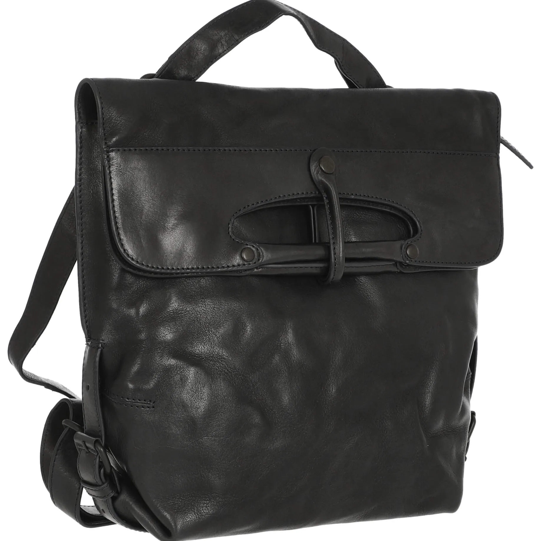 Mrs. Mince Pie - Rucksack 29 cm (night sky)