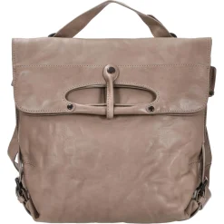 Mrs. Mince Pie - Rucksack 29 cm (cashmere)