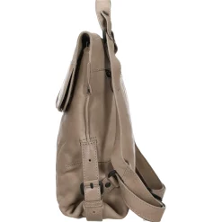 Mrs. Mince Pie - Rucksack 29 cm (cashmere)