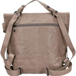 Mrs. Mince Pie - Rucksack 29 cm (cashmere)