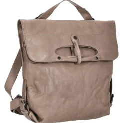 Mrs. Mince Pie - Rucksack 29 cm (cashmere)