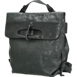 Mrs. Mince Pie - Rucksack 29 cm (deep teal)