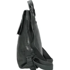 Mrs. Mince Pie - Rucksack 29 cm (deep teal)