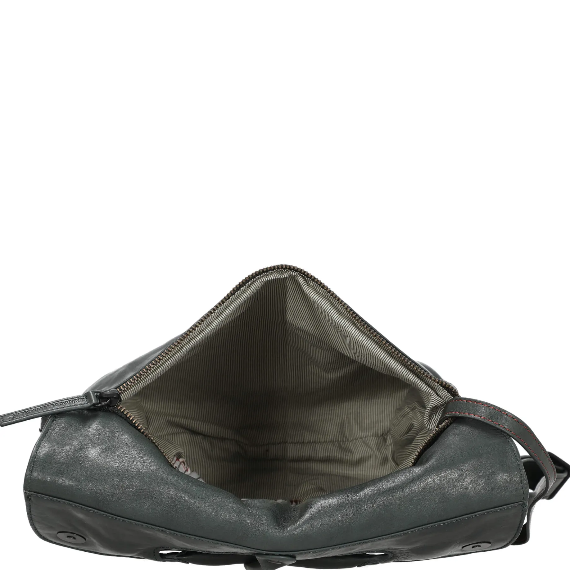 Mrs. Mince Pie - Rucksack 29 cm (deep teal)