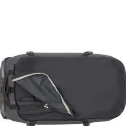Mundo 50 L +To Go - Reiserucksack 15.6