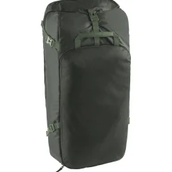 Mundo 65 L +To Go - Reiserucksack L 77 cm (olive)