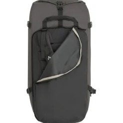 Mundo 65 L +To Go - Reiserucksack L 77 cm (olive)