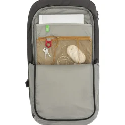 Mundo 65 L +To Go - Reiserucksack L 77 cm (olive)