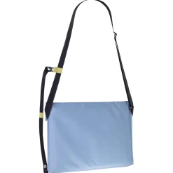 Musette - Umhängetasche 37 cm (gaudy)