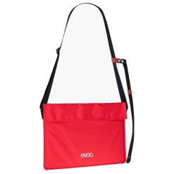 Musette - Umhängetasche 37 cm (garish)
