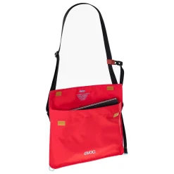 Musette - Umhängetasche 37 cm (garish)