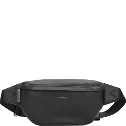 Must - Gürteltasche 28 cm (black caviar)