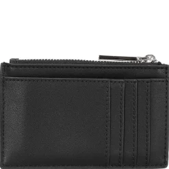 Must - Kreditkartenetui 4cc 12.5 cm (black mono)