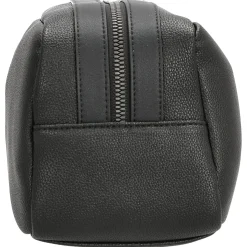 Must - Kulturbeutel 24 cm (ck black)