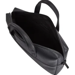 Must - Laptoptasche 15