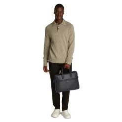 Must - Laptoptasche 15