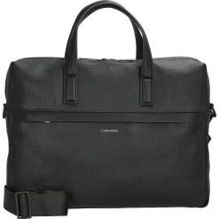 Must - Laptoptasche 38 cm (black)