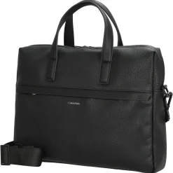 Must - Laptoptasche 38 cm (black)