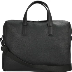 Must - Laptoptasche 38 cm (black)