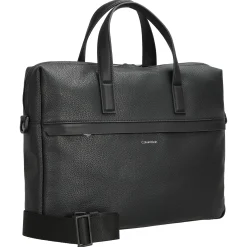 Must - Laptoptasche 38 cm (black)
