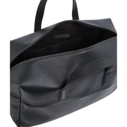 Must - Reisetasche 45 cm (ck black)