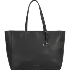 Must - Shopper 38 cm (ck black)