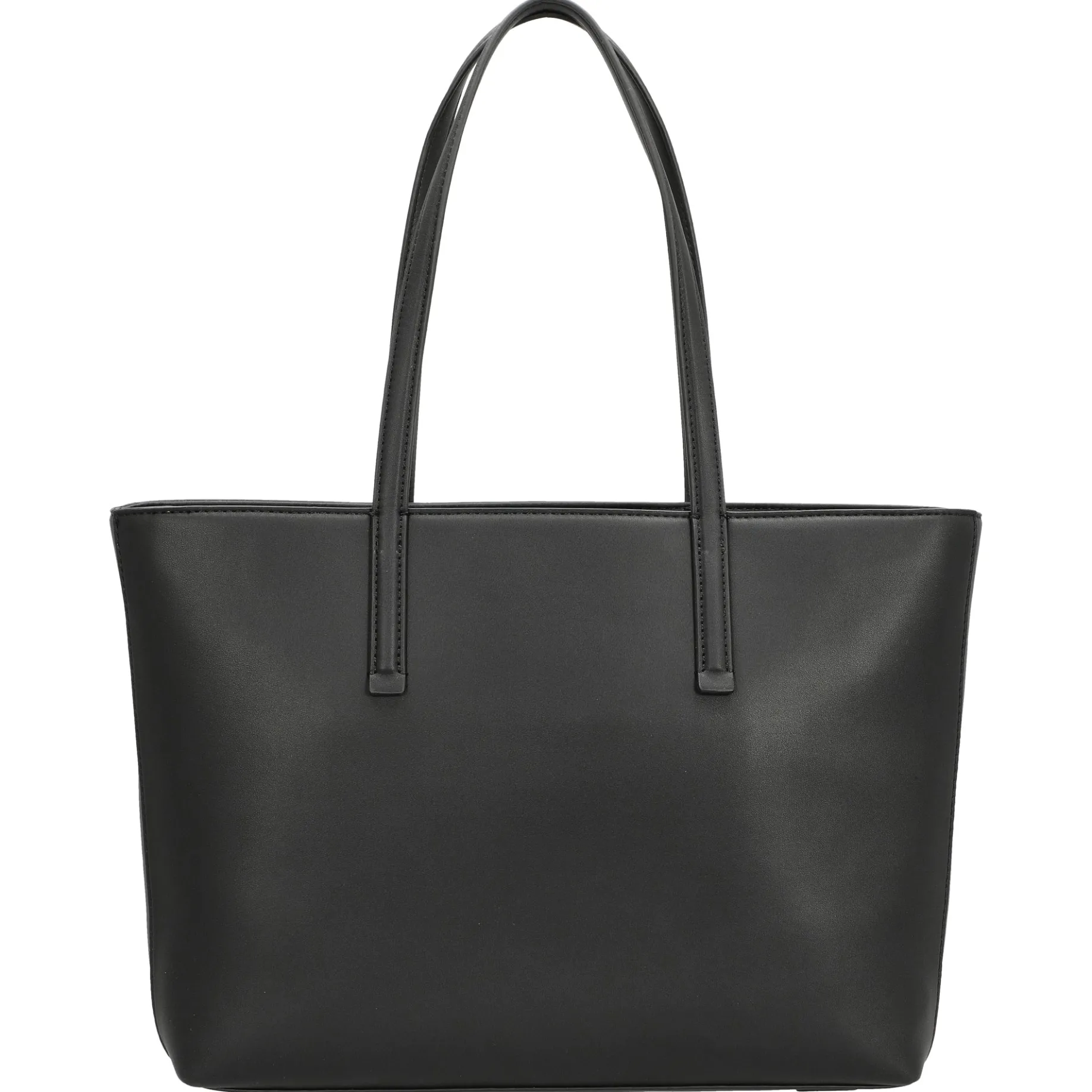Must - Shopper 32 cm (ck black)
