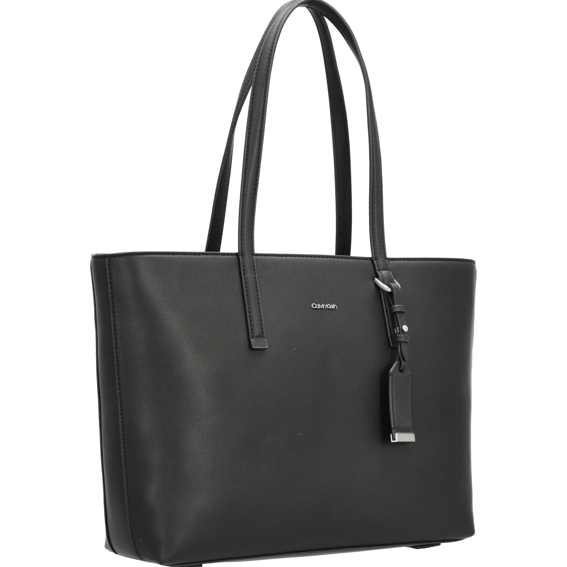 Must - Shopper 32 cm (ck black)