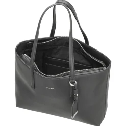 Must - Shopper 32 cm (ck black)