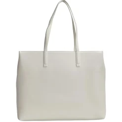 Must - Shopper M 40 cm (chalk)