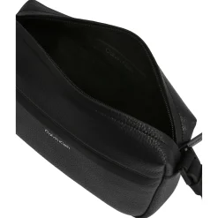 Must - Umhängetasche 20.5 cm (ck black)