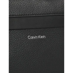 Must - Umhängetasche 20.5 cm (ck black)