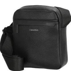 Must - Umhängetasche S 20 cm (ck black)