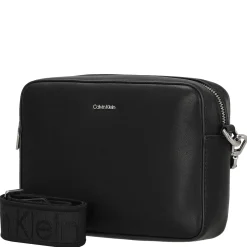 Must - Umhängetasche S 21 cm (ck black)