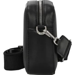 Must - Umhängetasche S 21 cm (ck black)