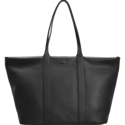 Must Buy - Shopper 40 cm (noir)