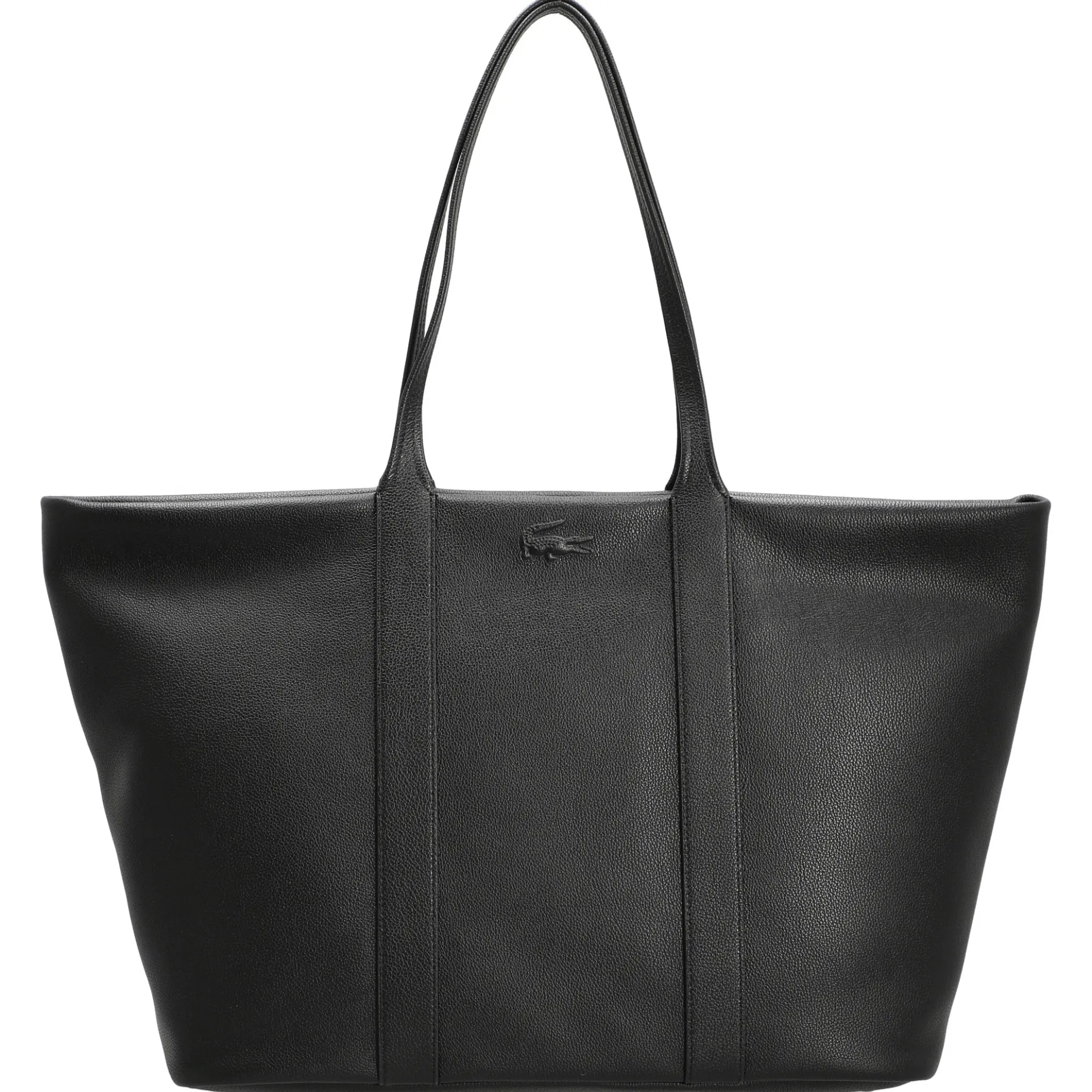 Must Buy - Shopper 40 cm (noir)