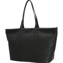 Must Buy - Shopper 40 cm (noir)