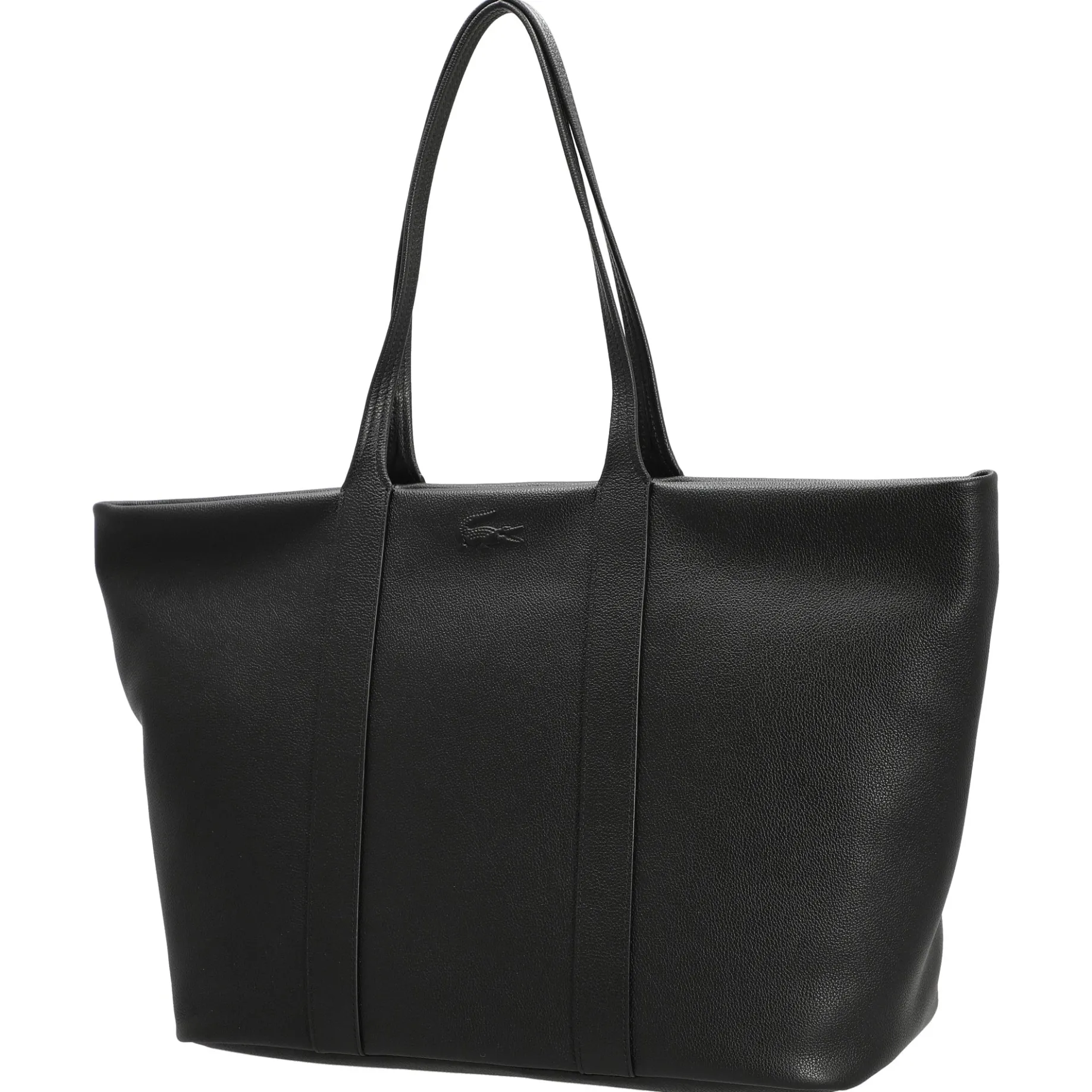 Must Buy - Shopper 40 cm (noir)