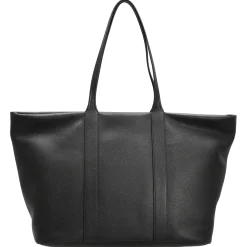 Must Buy - Shopper 40 cm (noir)