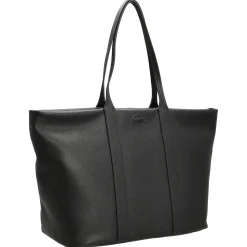 Must Buy - Shopper 40 cm (noir)