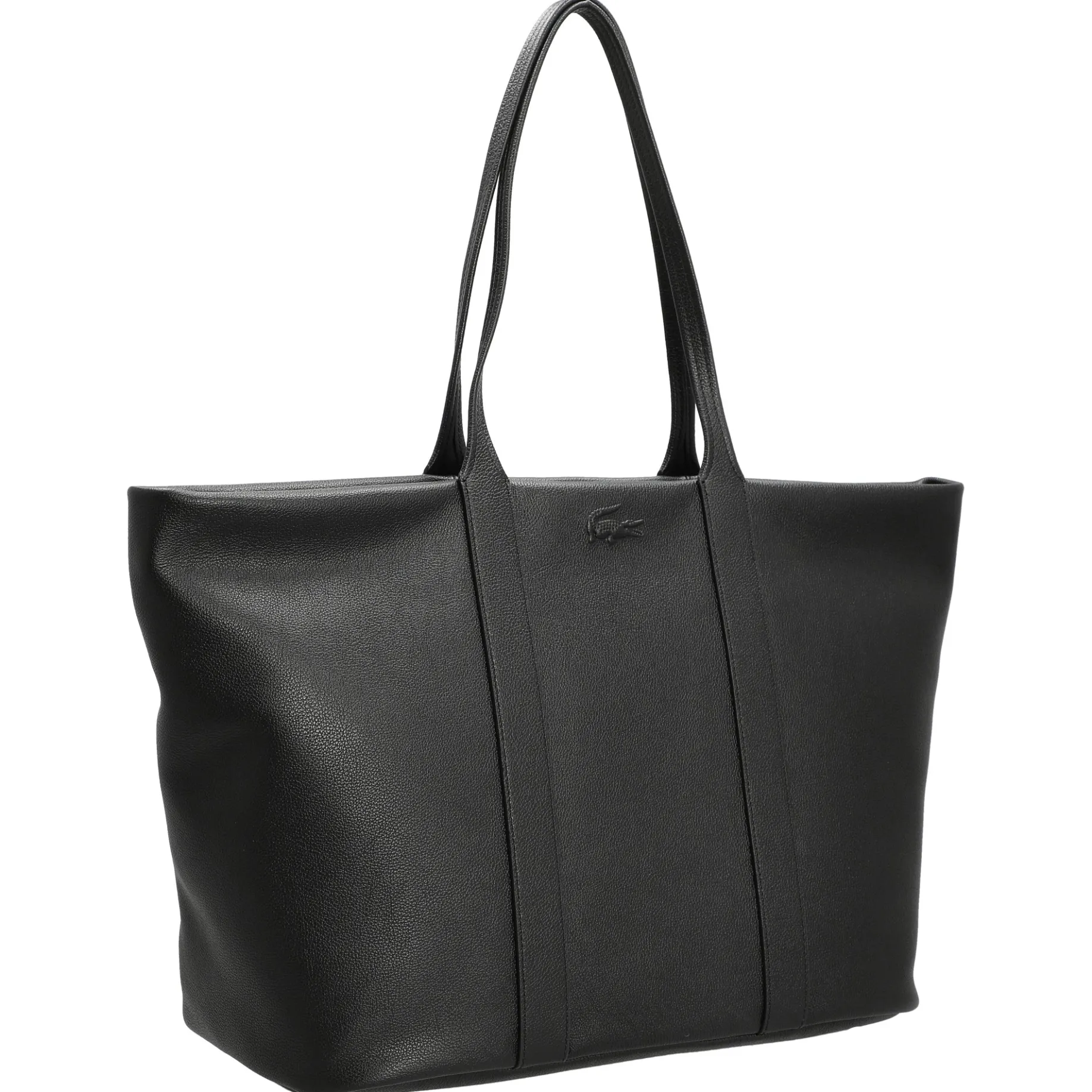 Must Buy - Shopper 40 cm (noir)
